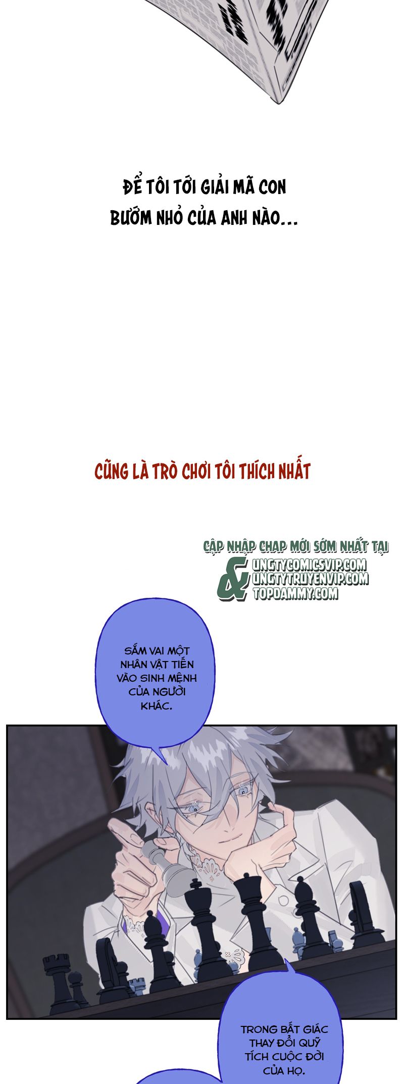 dan-du-cong-luoc-chap-0-15