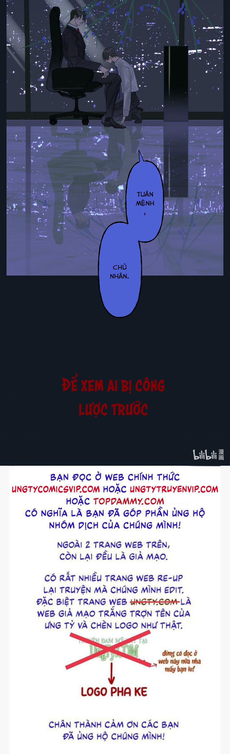 dan-du-cong-luoc-chap-0-20