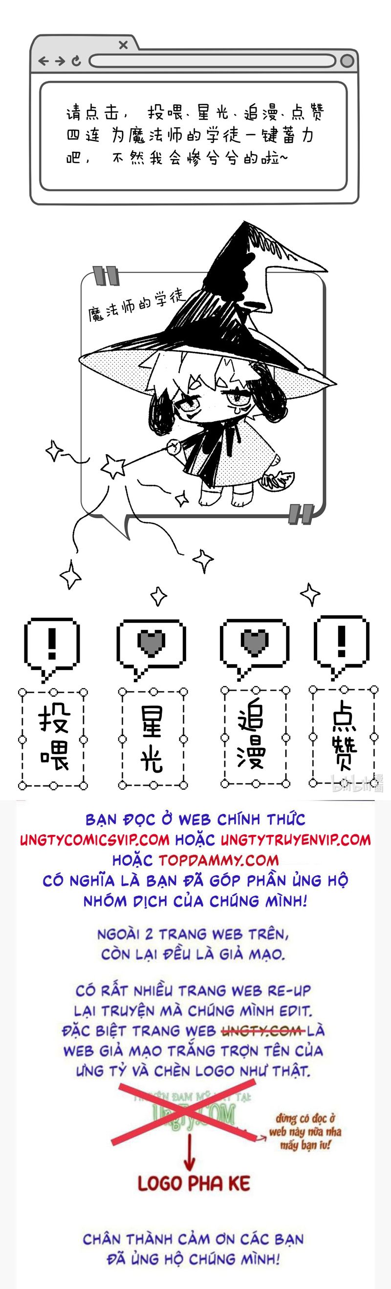 dan-du-cong-luoc-chap-1-33