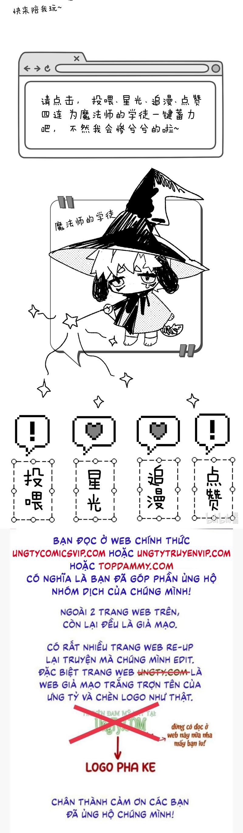 dan-du-cong-luoc-chap-4-30