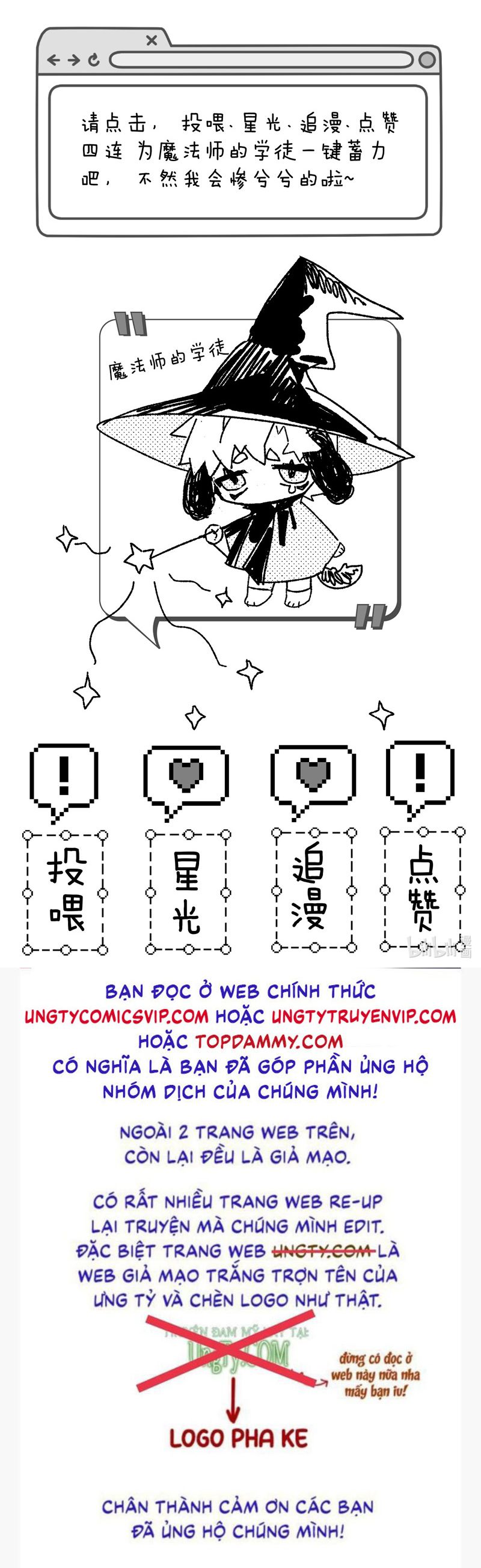 dan-du-cong-luoc-chap-5-25