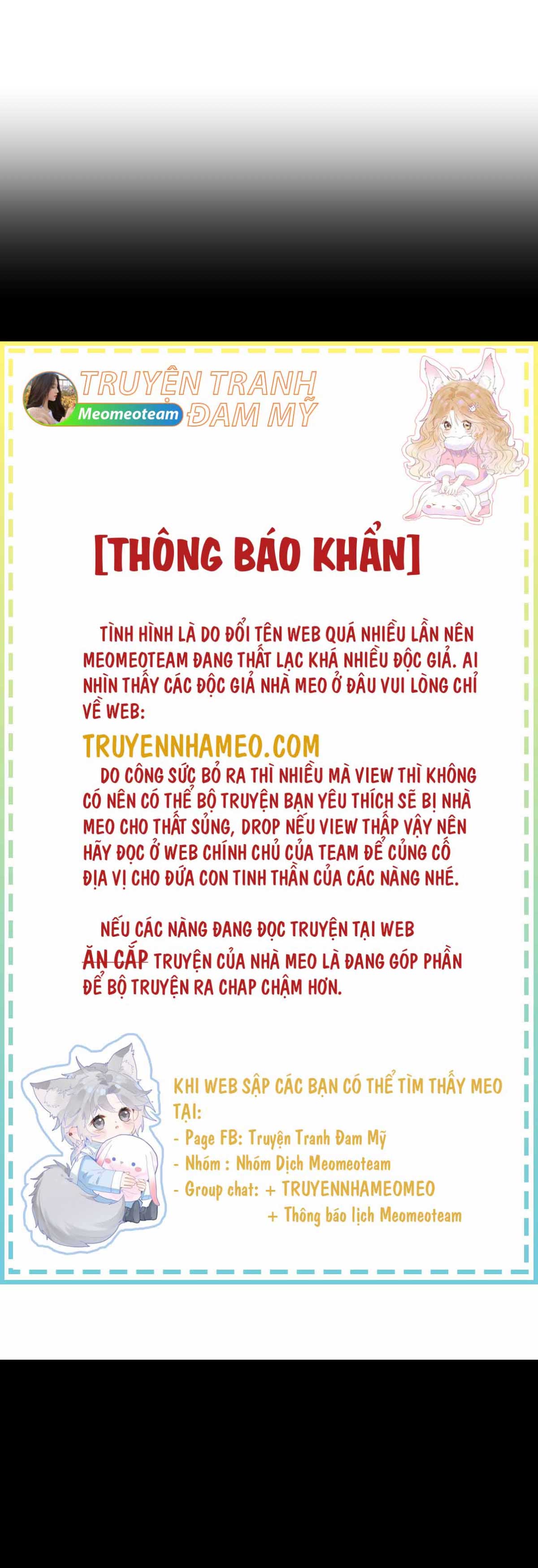 huong-dan-cong-luoc-chap-0-1