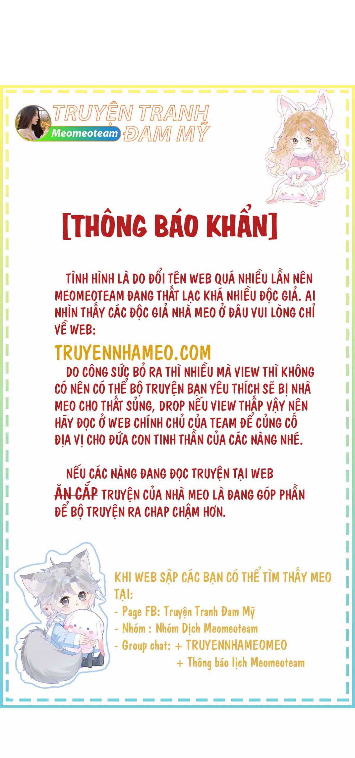 huong-dan-cong-luoc-chap-0-16