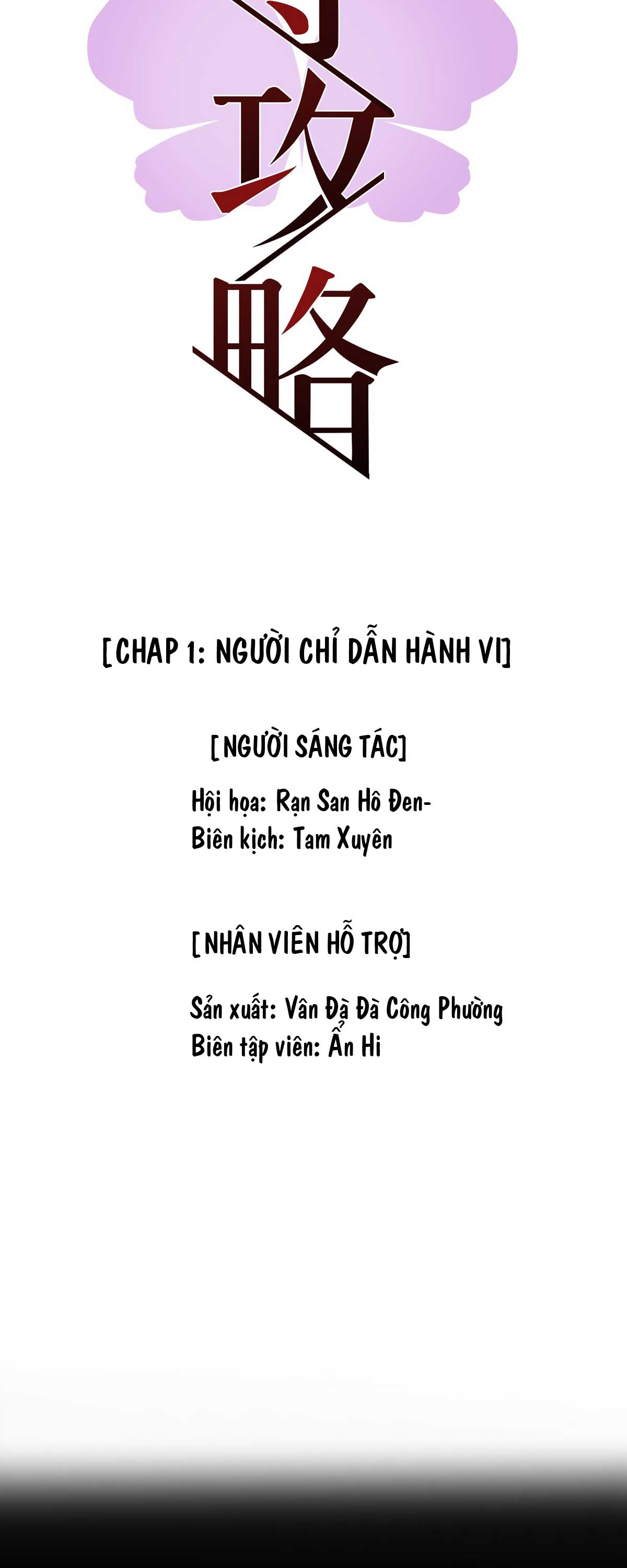 huong-dan-cong-luoc-chap-1-1