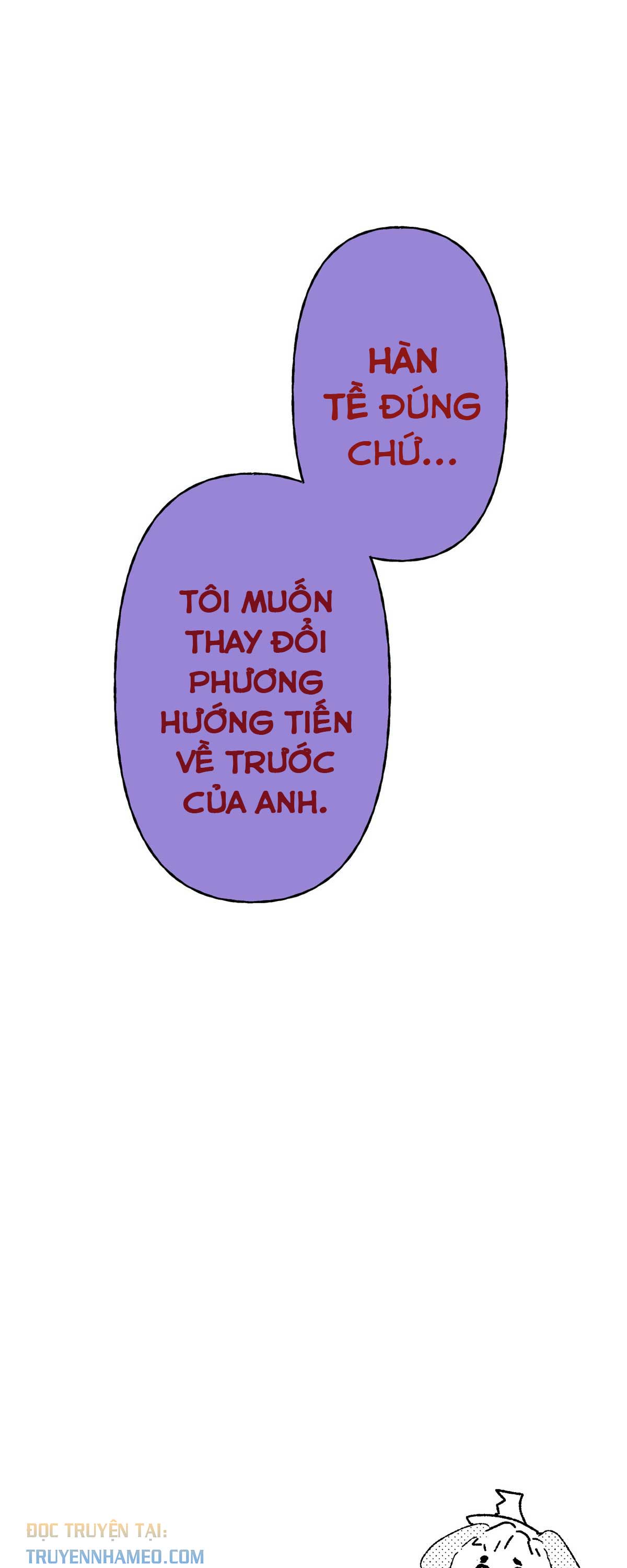 huong-dan-cong-luoc-chap-1-39