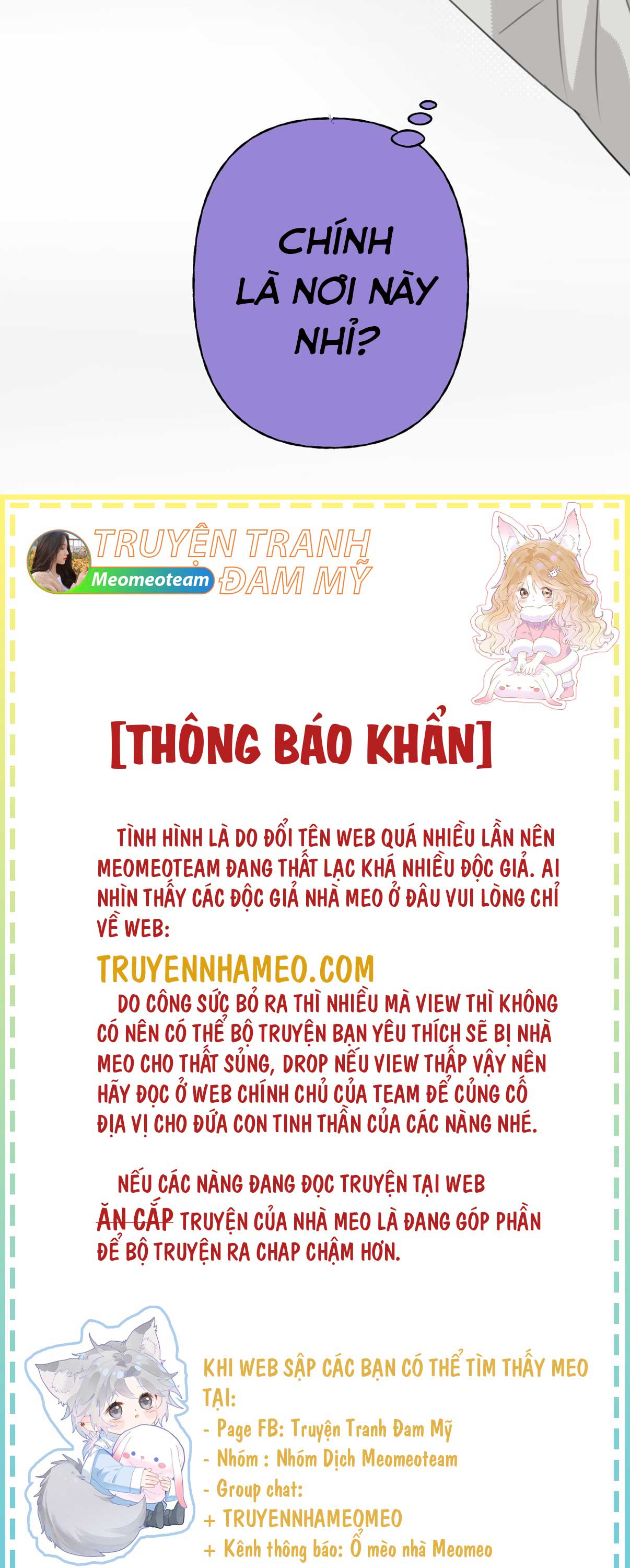 huong-dan-cong-luoc-chap-2-30
