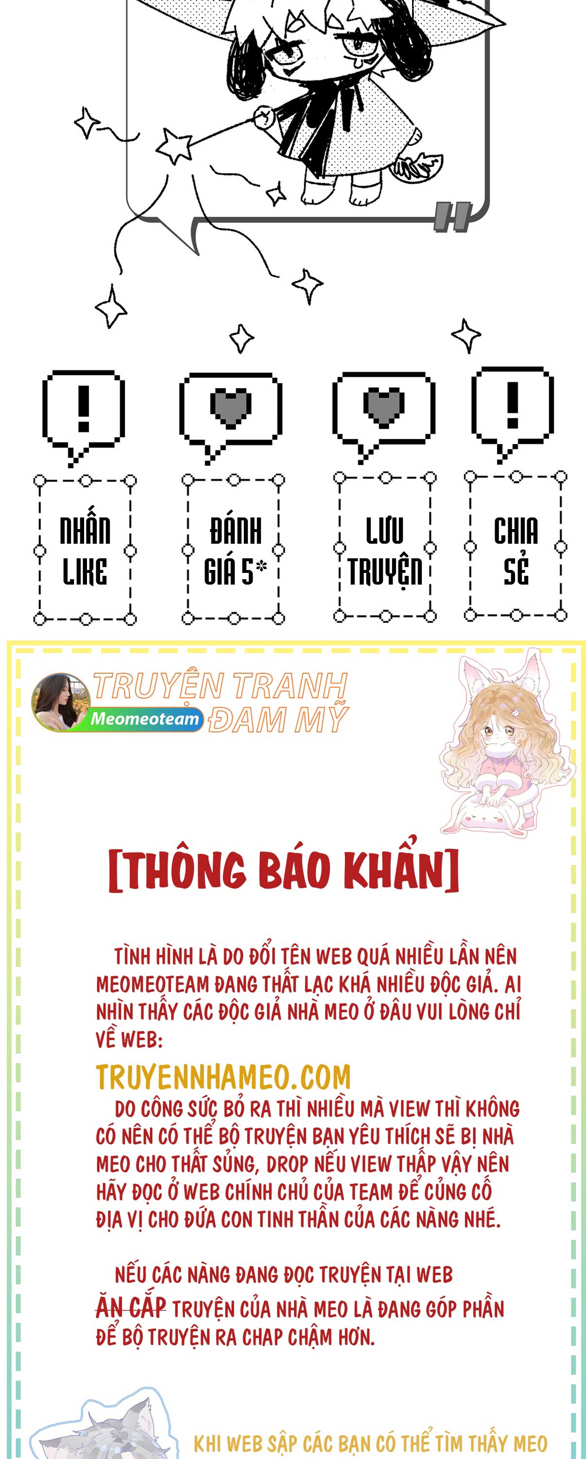 huong-dan-cong-luoc-chap-4-37