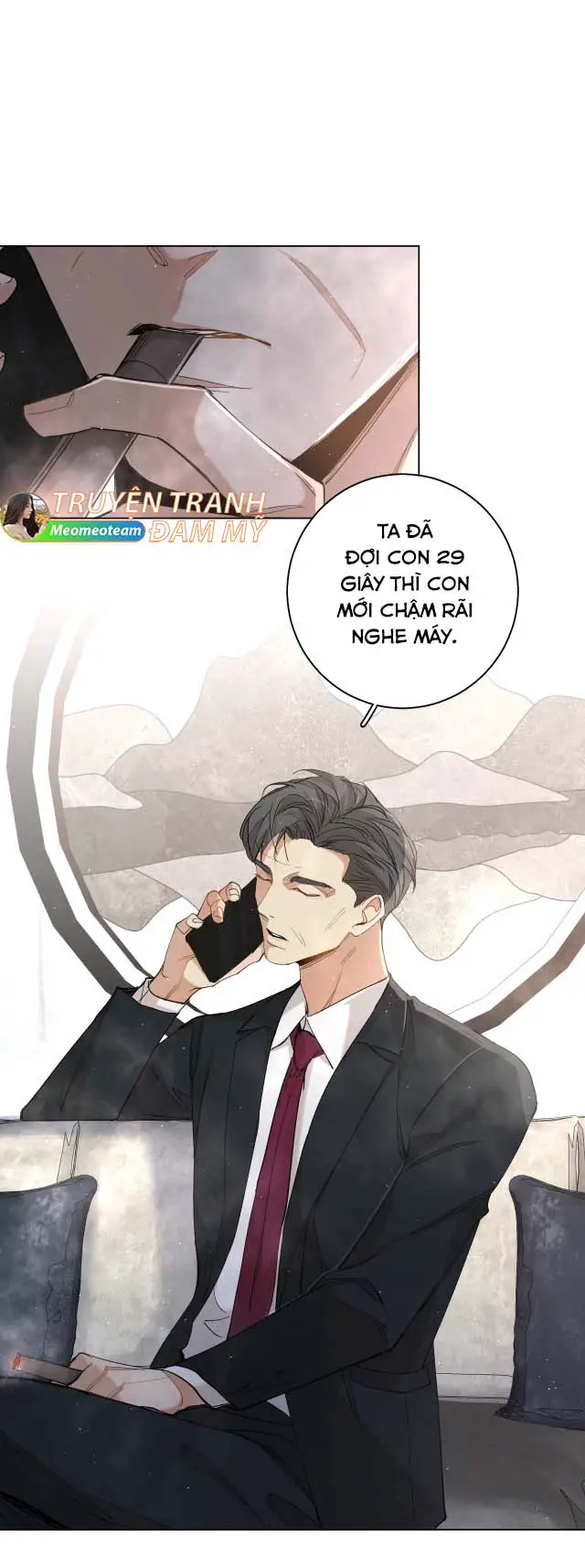 am-do-tiep-xuc-chap-29-1