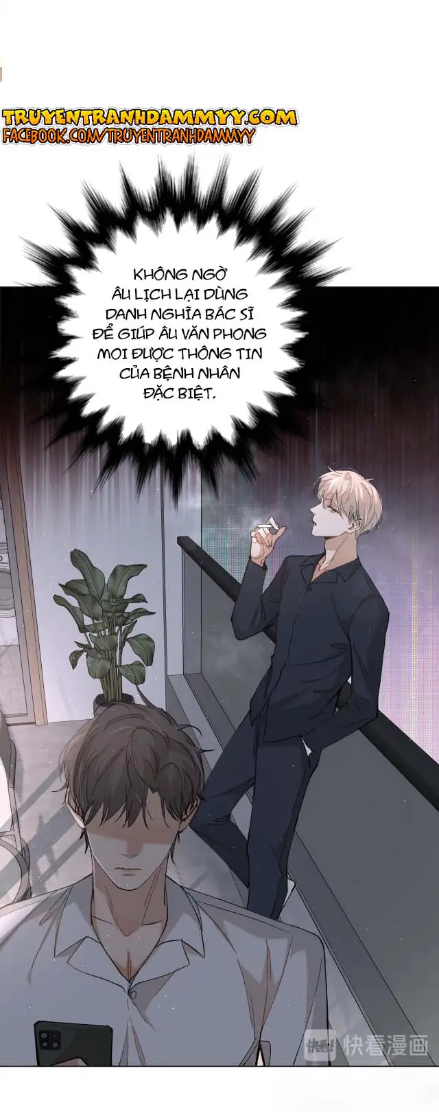 am-do-tiep-xuc-chap-29-6