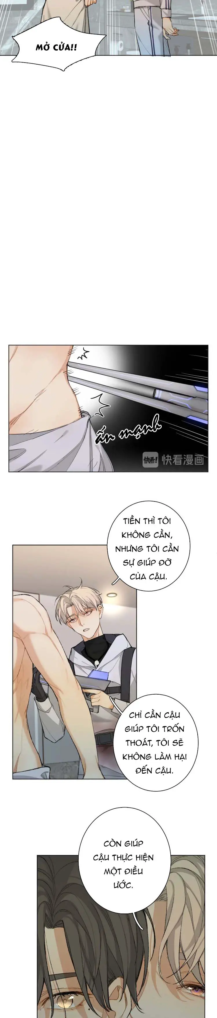 am-do-tiep-xuc-chap-3-5