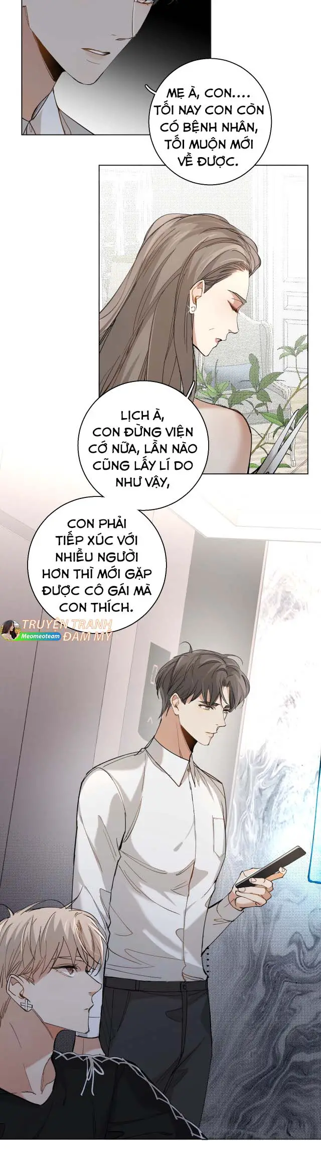 am-do-tiep-xuc-chap-31-4