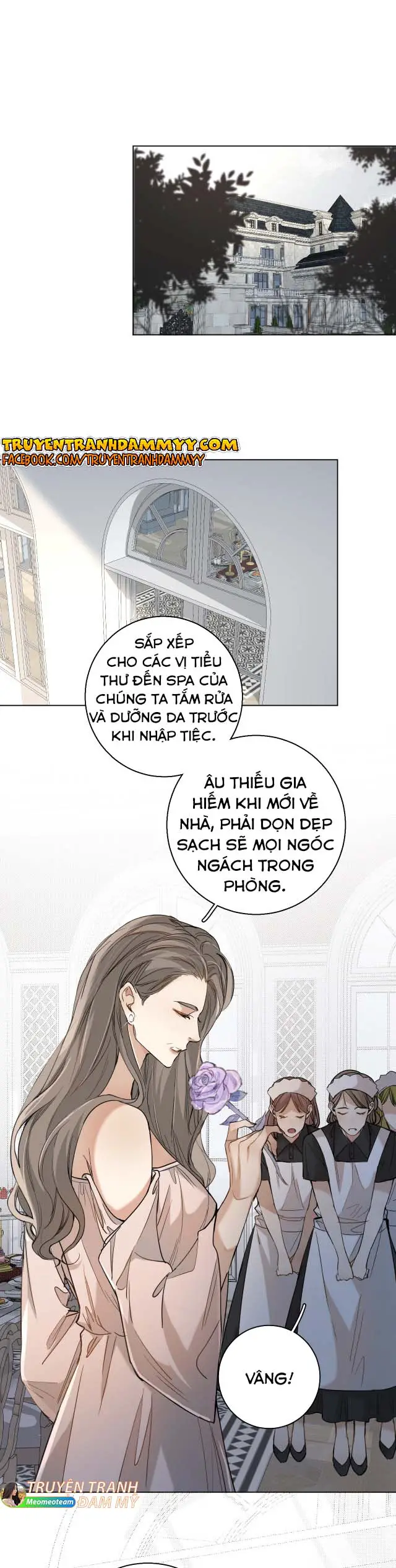 am-do-tiep-xuc-chap-31-7