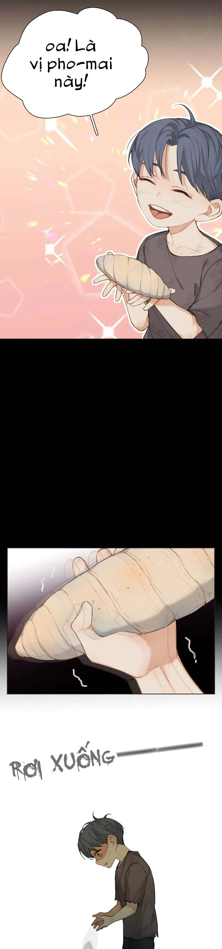 am-do-tiep-xuc-chap-4-7