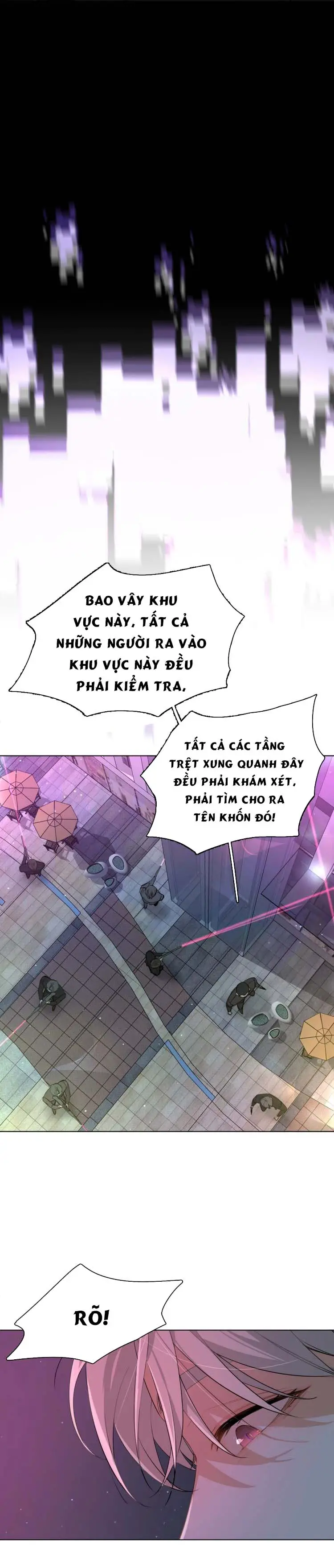 am-do-tiep-xuc-chap-4-13