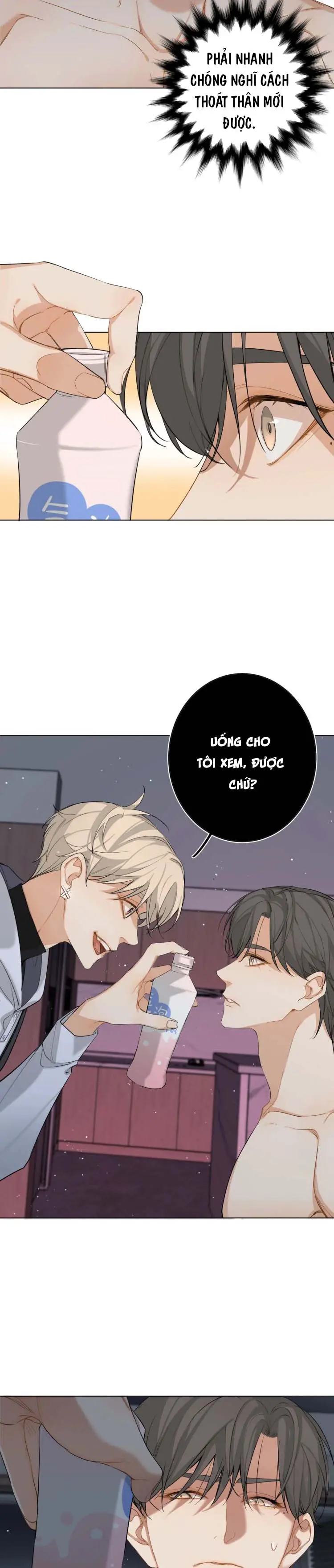 am-do-tiep-xuc-chap-4-22
