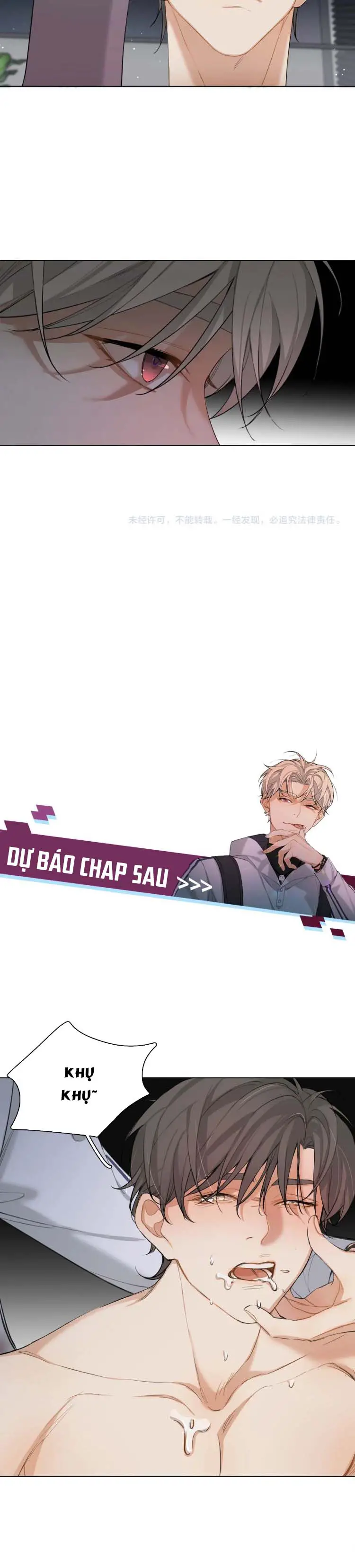 am-do-tiep-xuc-chap-4-23