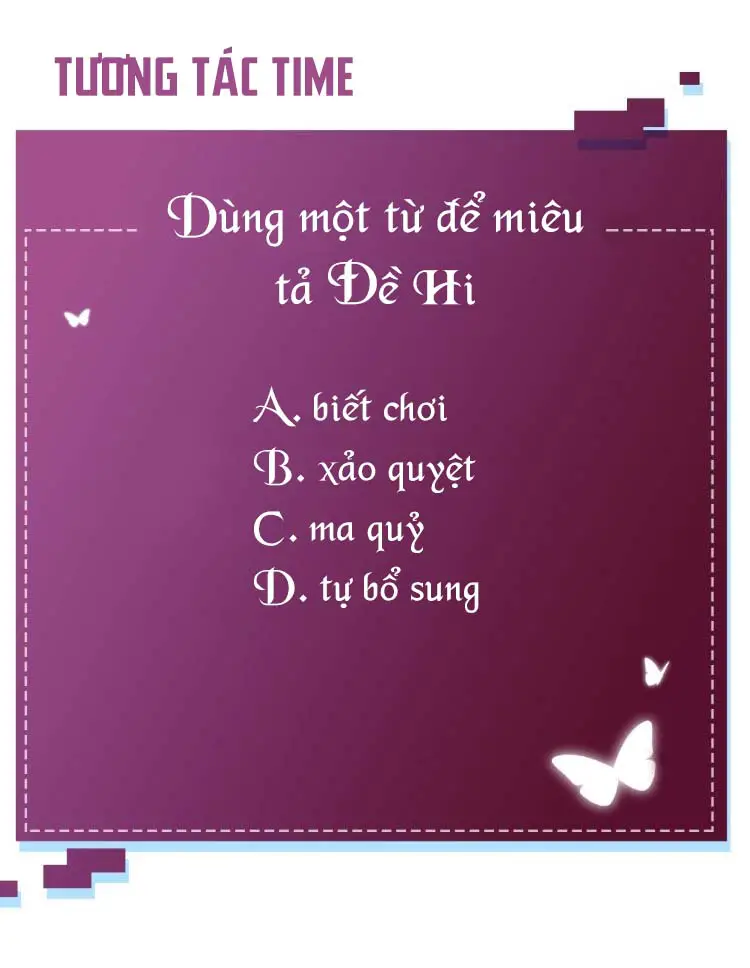 am-do-tiep-xuc-chap-4-25