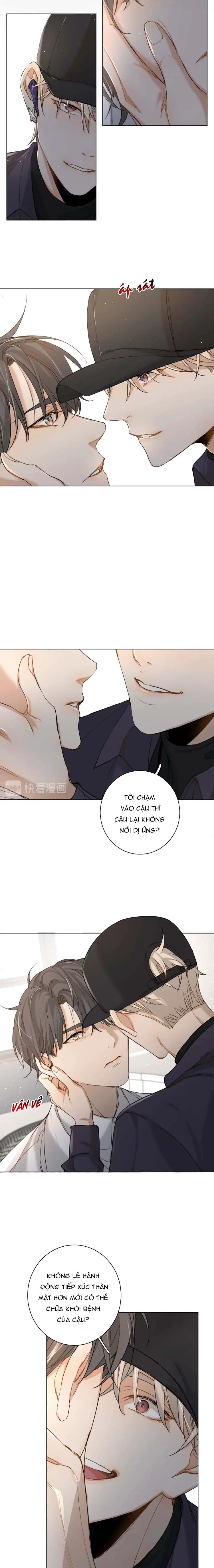 am-do-tiep-xuc-chap-8-9