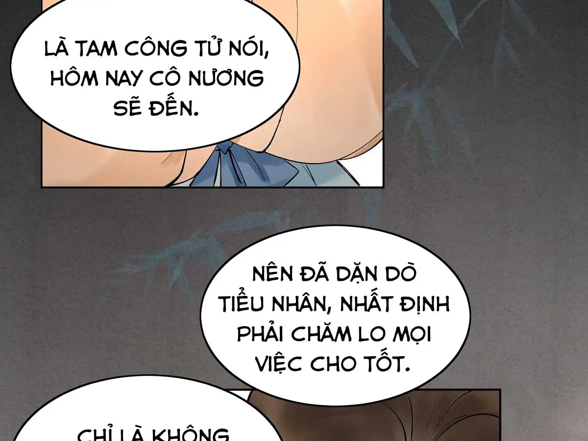 chap-mong-but-diem-moi-hong-chap-11-43