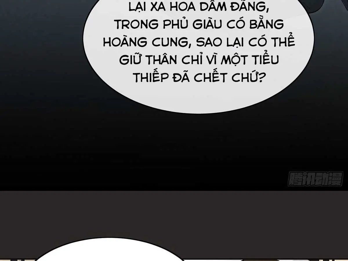 chap-mong-but-diem-moi-hong-chap-11-78