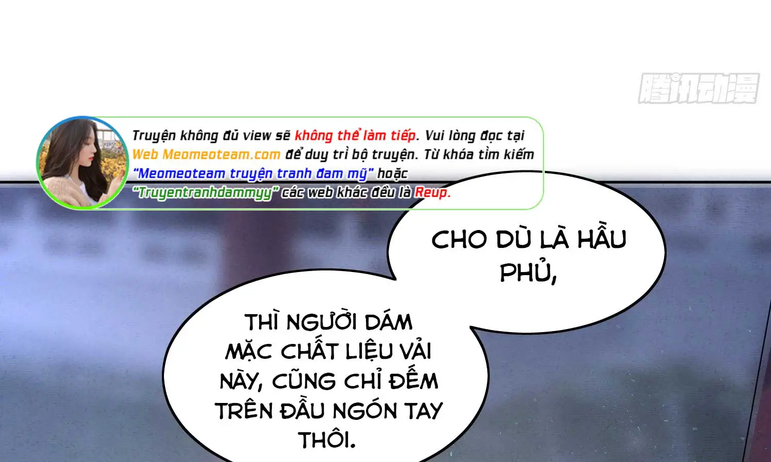 chap-mong-but-diem-moi-hong-chap-12-43