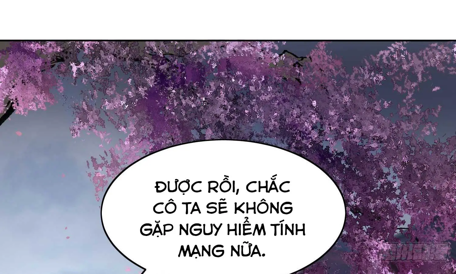 chap-mong-but-diem-moi-hong-chap-12-180