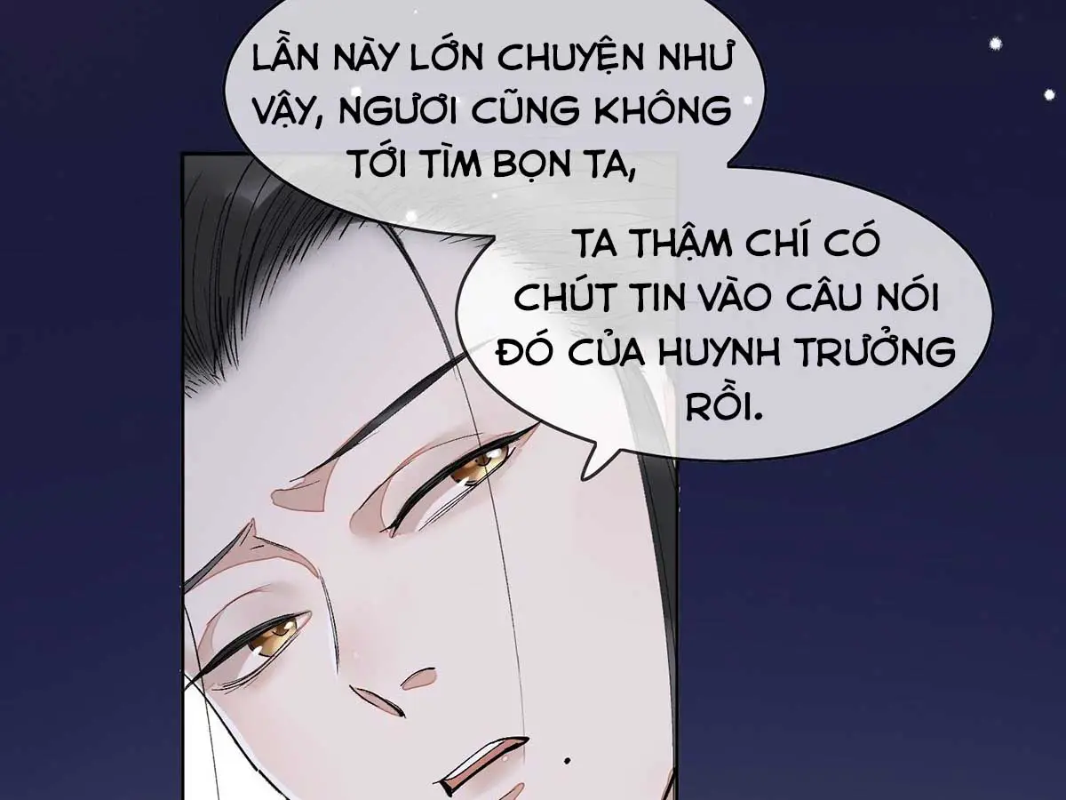 chap-mong-but-diem-moi-hong-chap-14-18