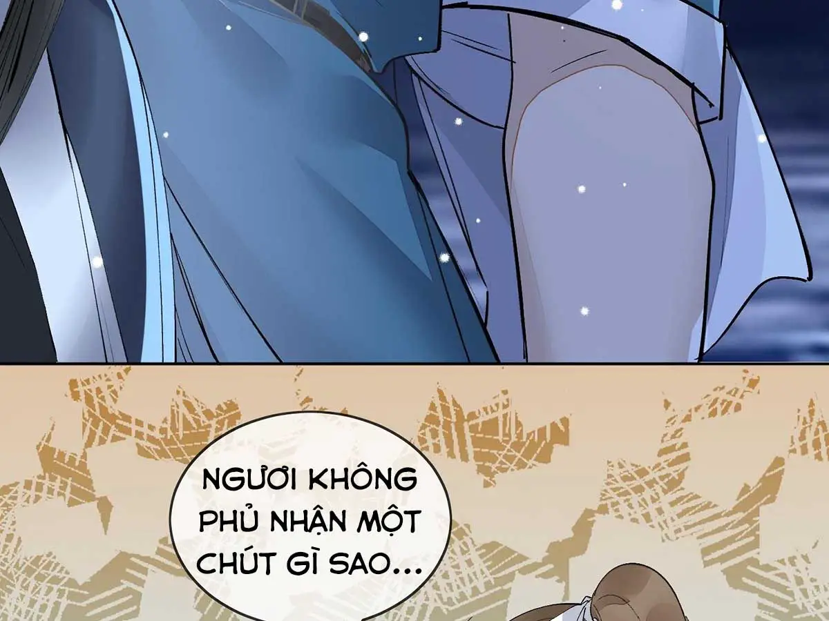 chap-mong-but-diem-moi-hong-chap-14-25