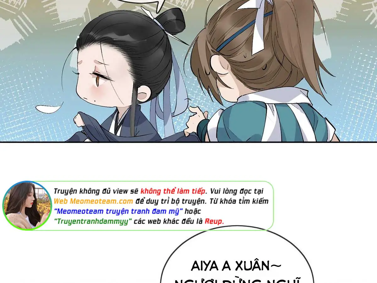 chap-mong-but-diem-moi-hong-chap-14-26