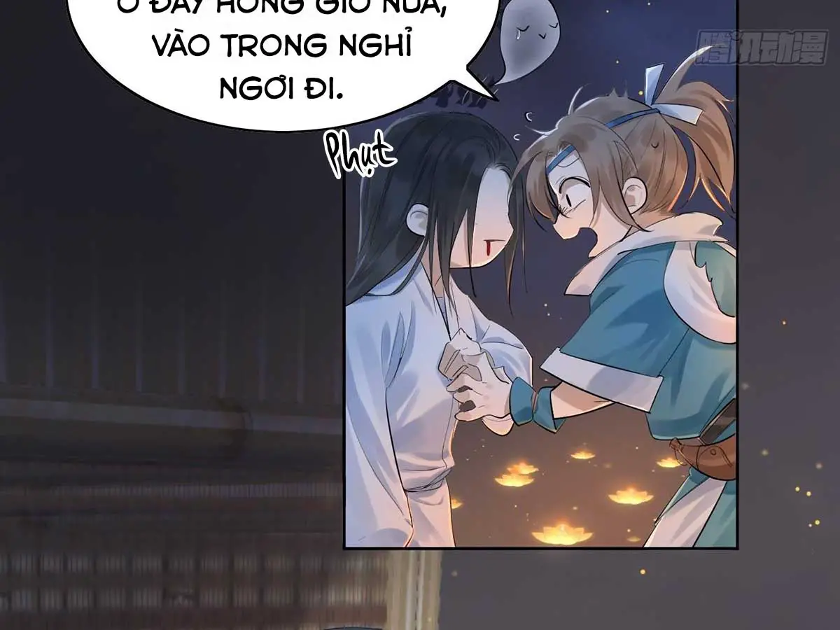 chap-mong-but-diem-moi-hong-chap-14-47