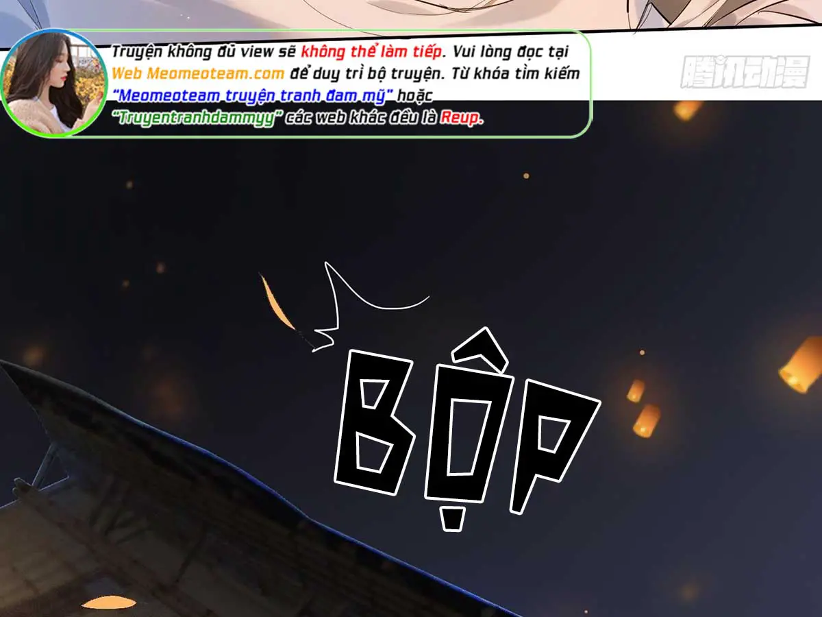 chap-mong-but-diem-moi-hong-chap-14-62