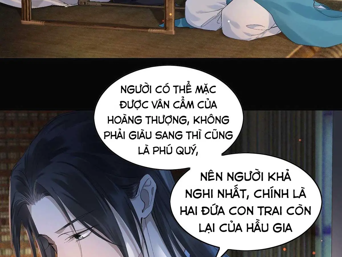 chap-mong-but-diem-moi-hong-chap-15-9