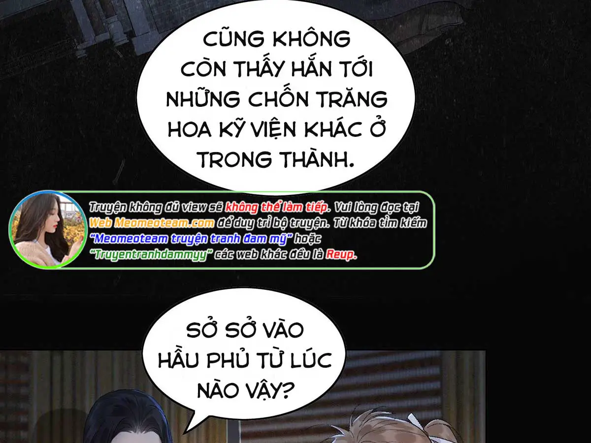 chap-mong-but-diem-moi-hong-chap-15-13