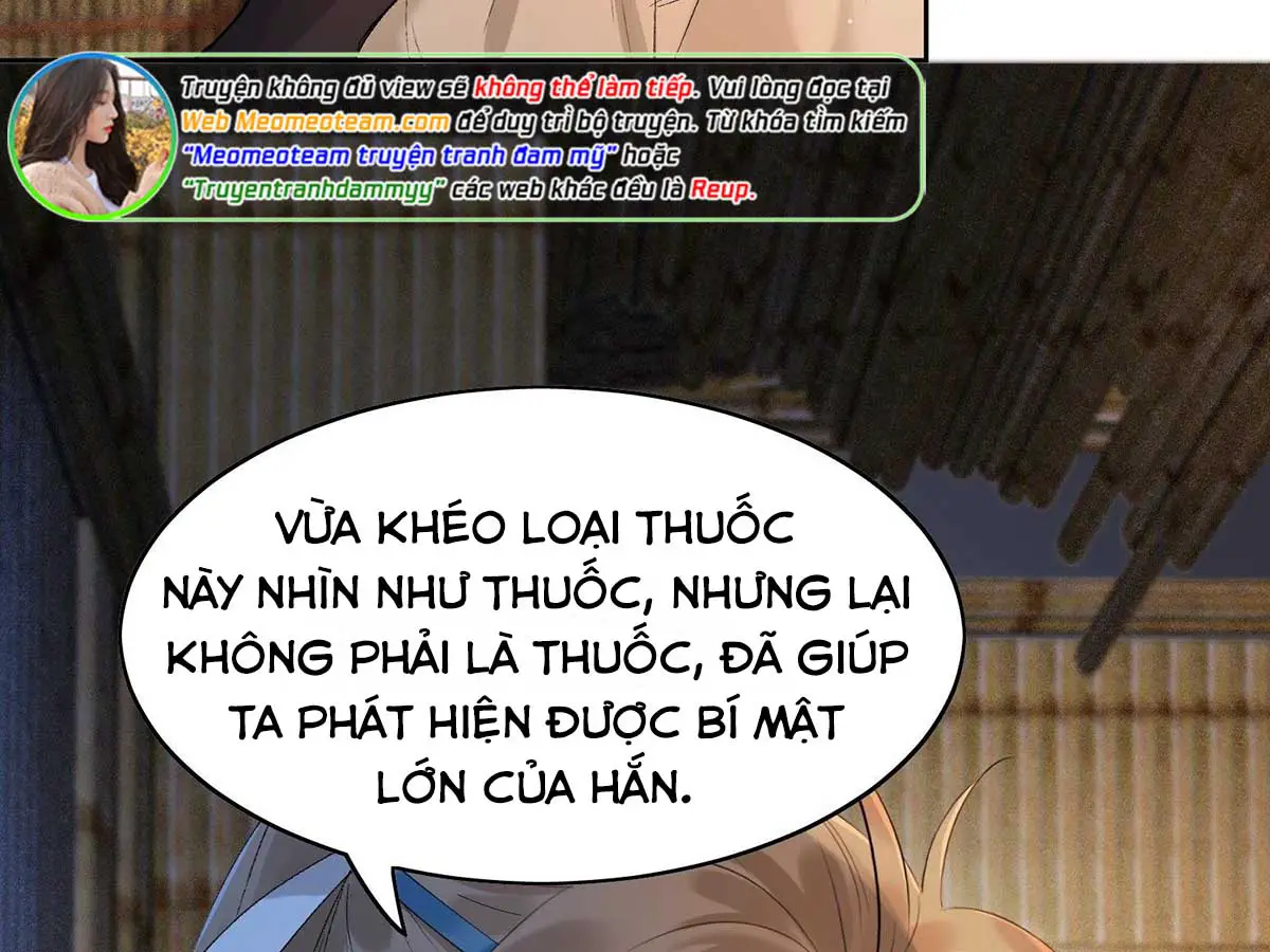 chap-mong-but-diem-moi-hong-chap-15-28