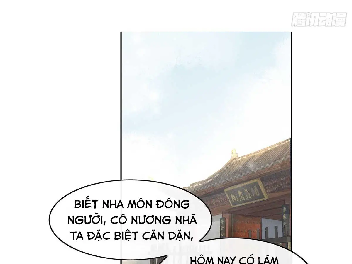 chap-mong-but-diem-moi-hong-chap-15-31