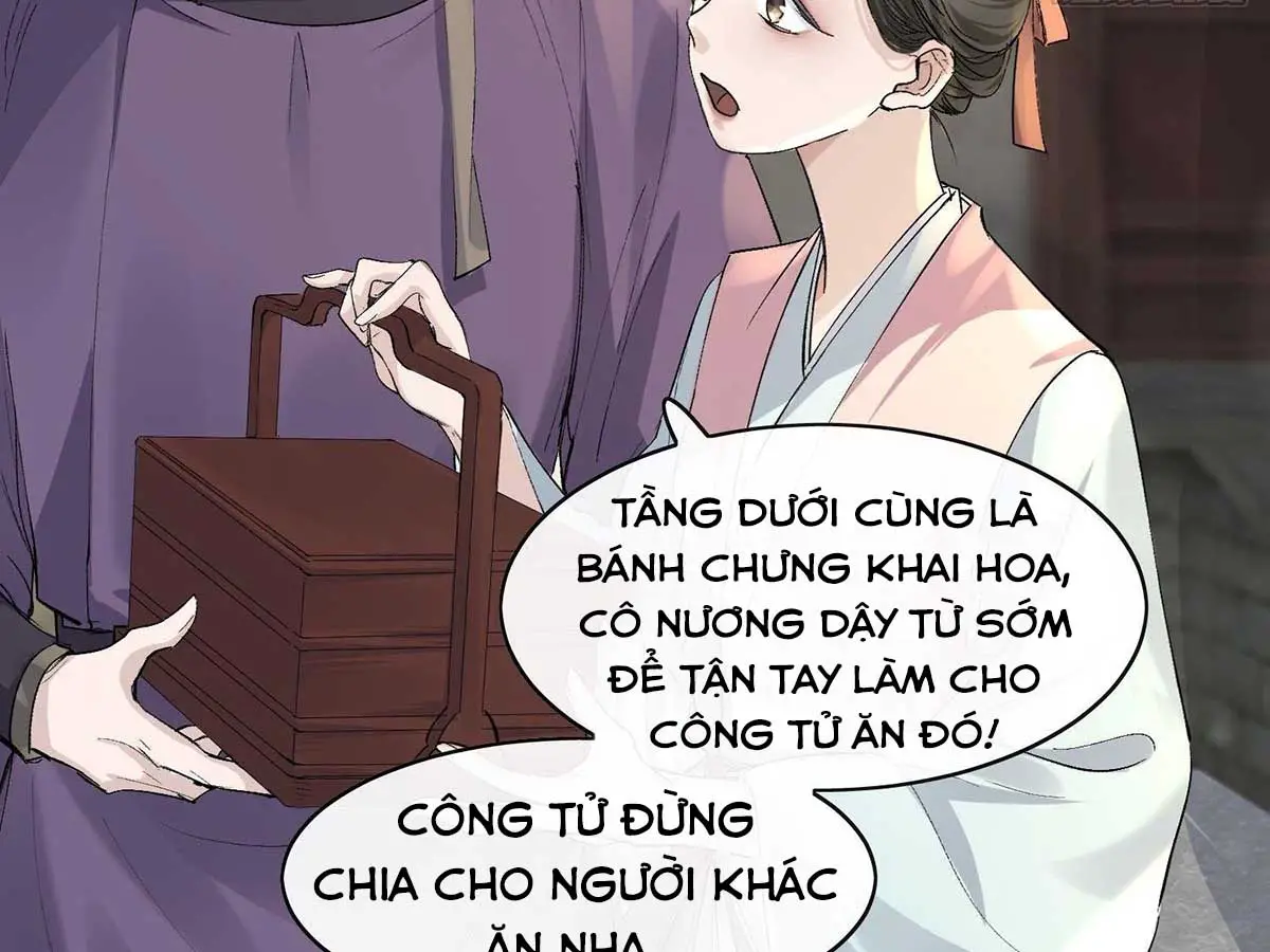 chap-mong-but-diem-moi-hong-chap-15-33