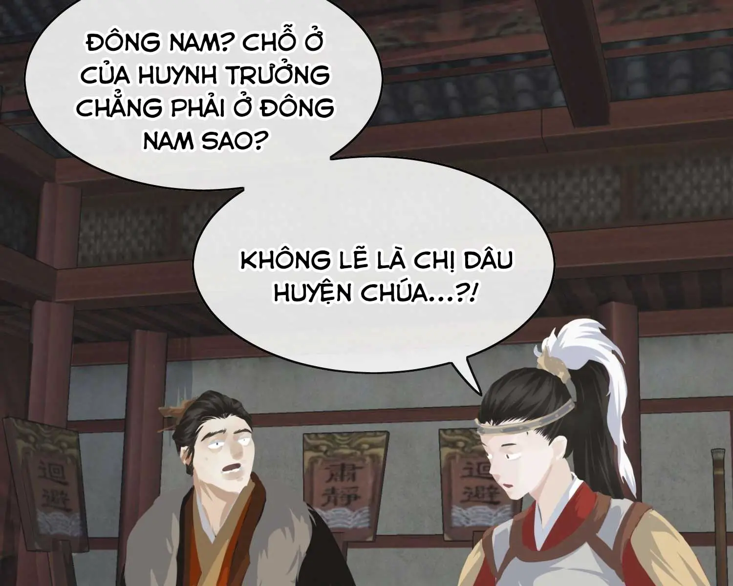 chap-mong-but-diem-moi-hong-chap-16-68