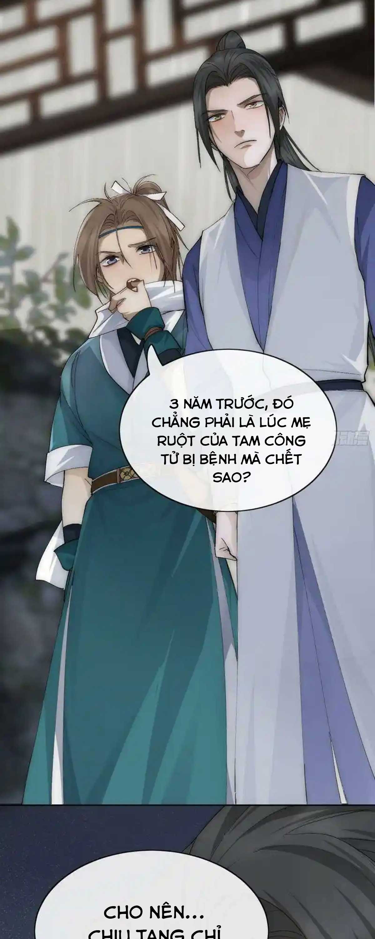 chap-mong-but-diem-moi-hong-chap-20-28
