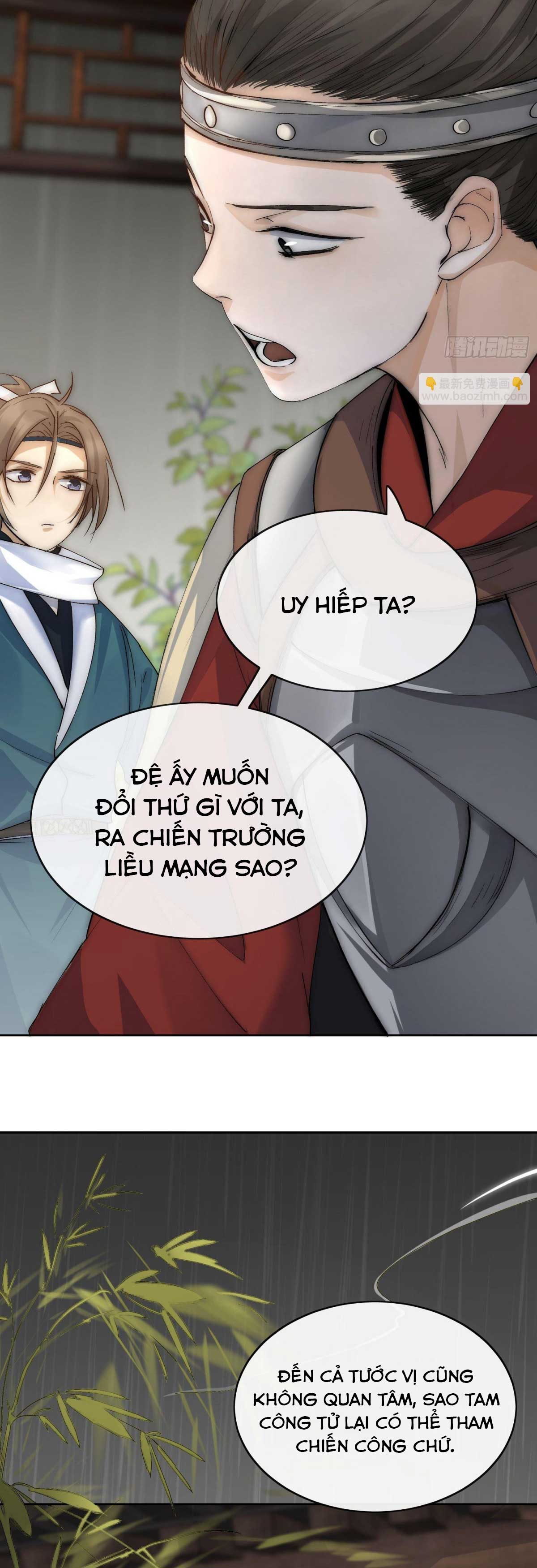 chap-mong-but-diem-moi-hong-chap-21-14