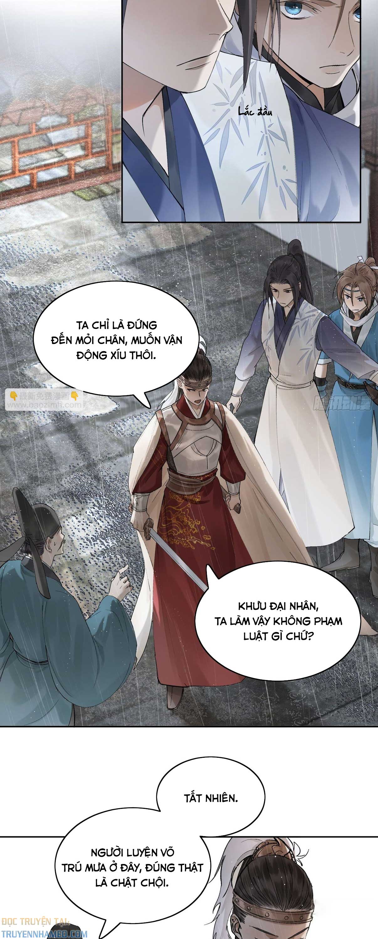 chap-mong-but-diem-moi-hong-chap-22-6