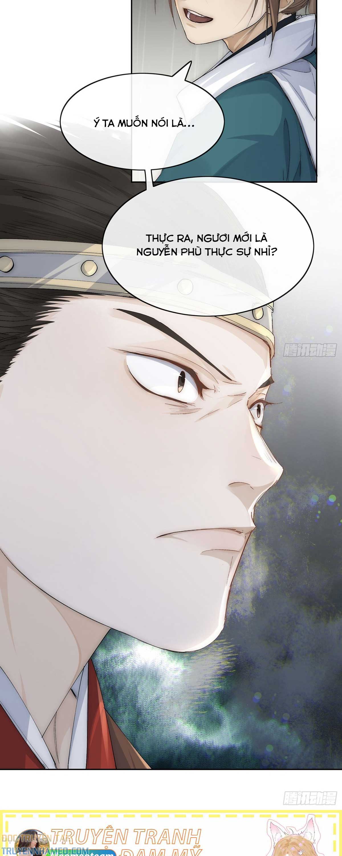 chap-mong-but-diem-moi-hong-chap-23-12