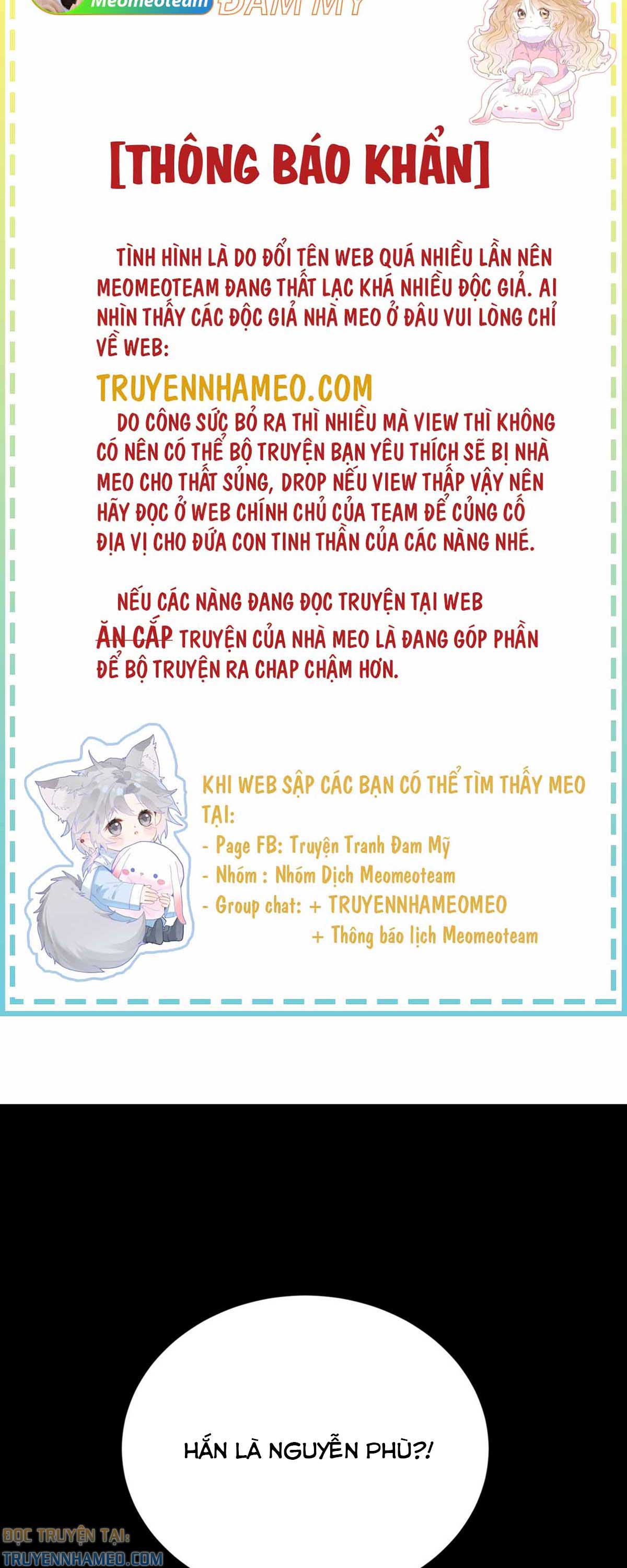 chap-mong-but-diem-moi-hong-chap-23-13
