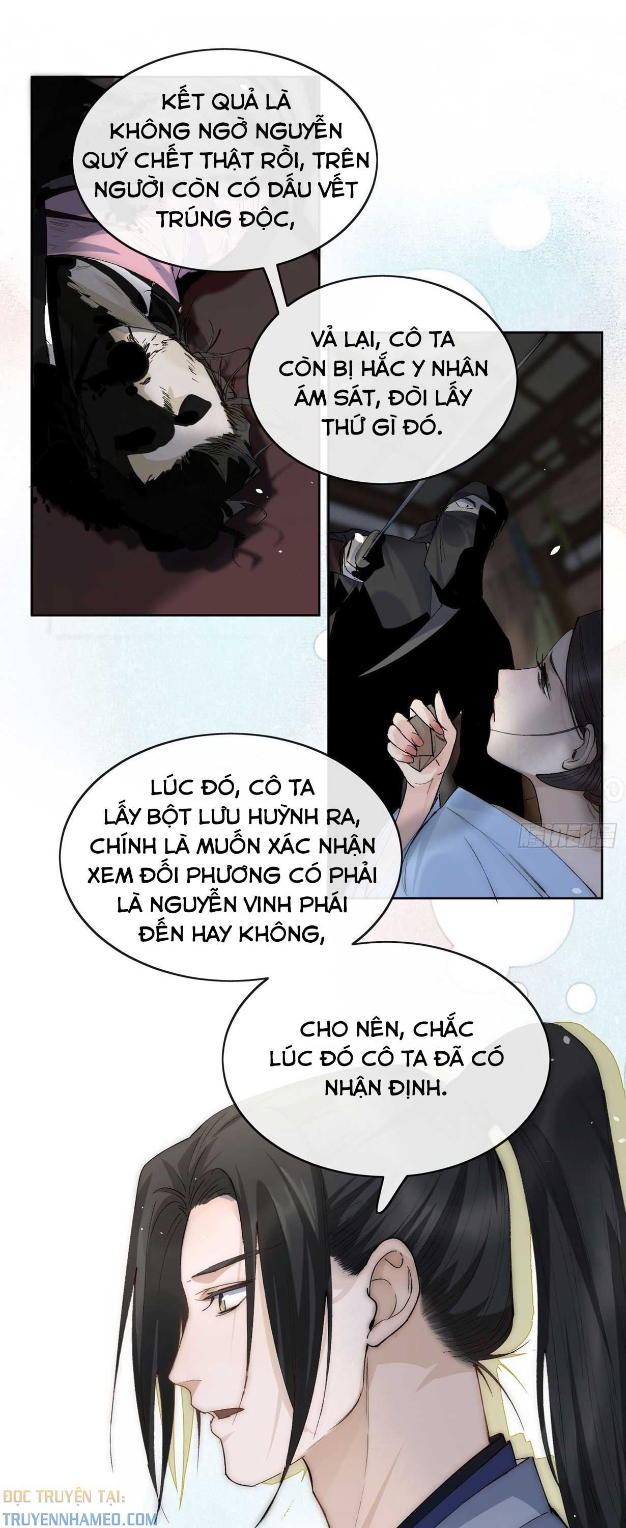 chap-mong-but-diem-moi-hong-chap-25-20