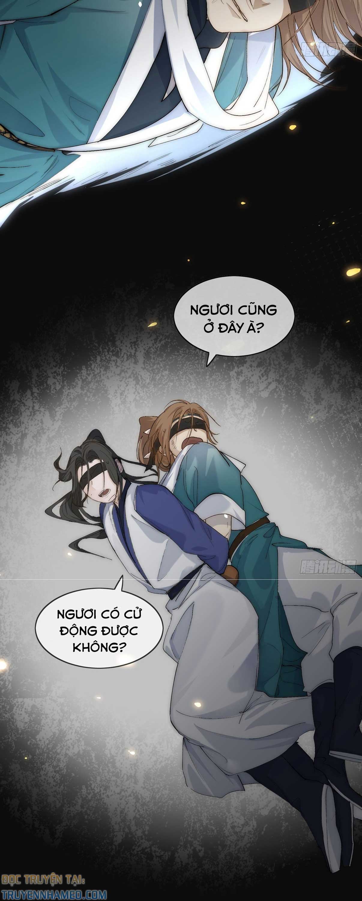 chap-mong-but-diem-moi-hong-chap-26-3