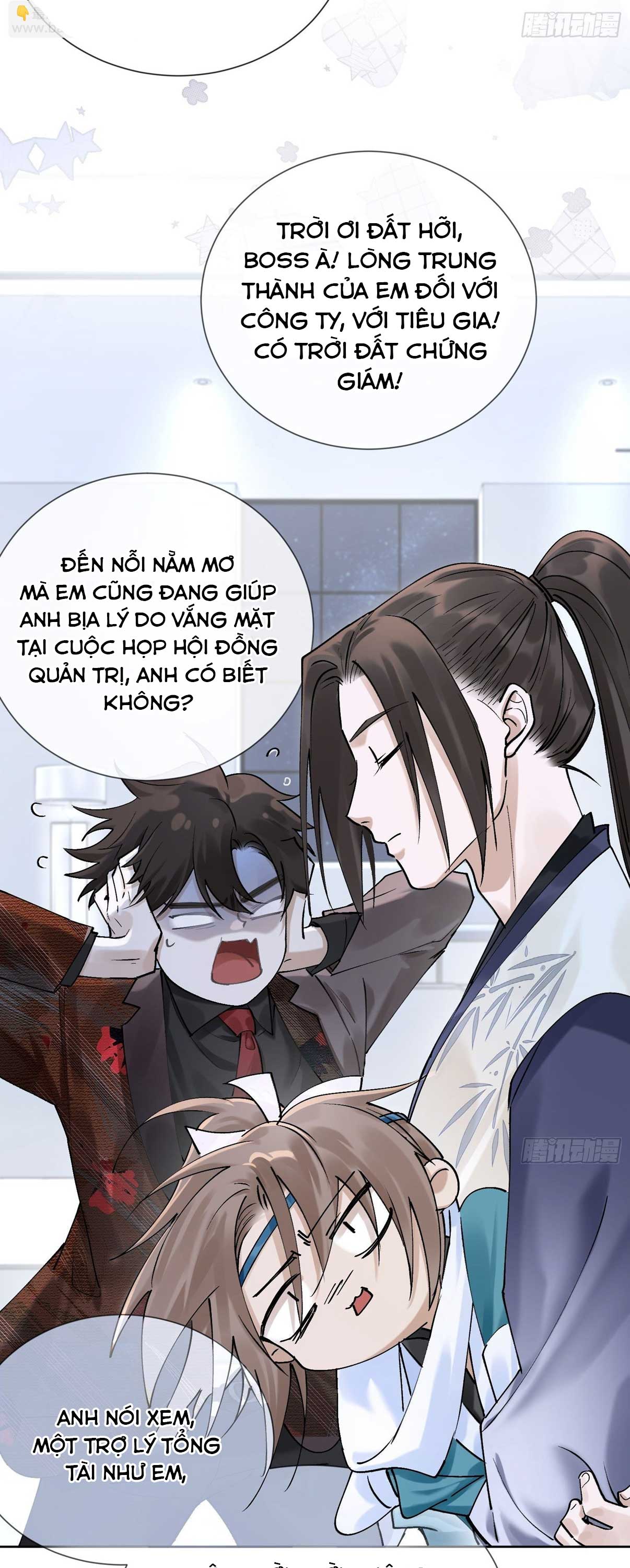 chap-mong-but-diem-moi-hong-chap-29-3