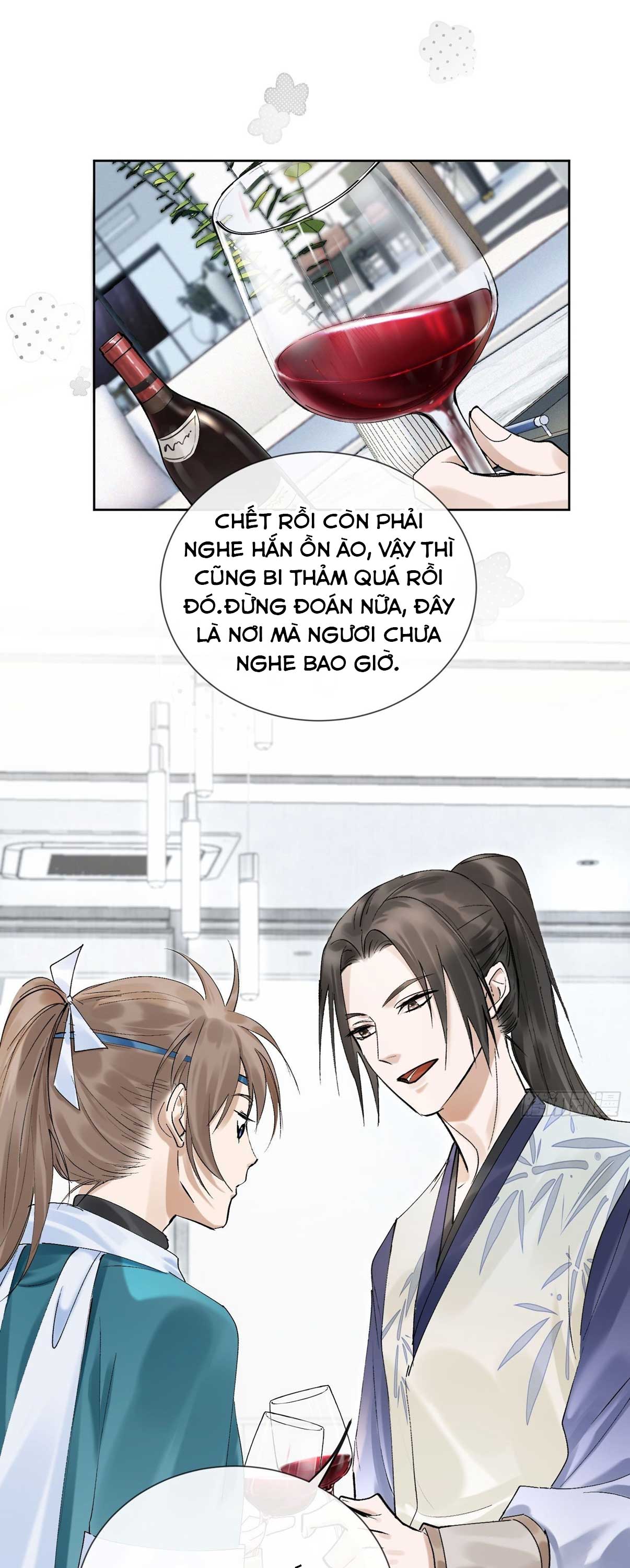 chap-mong-but-diem-moi-hong-chap-29-8