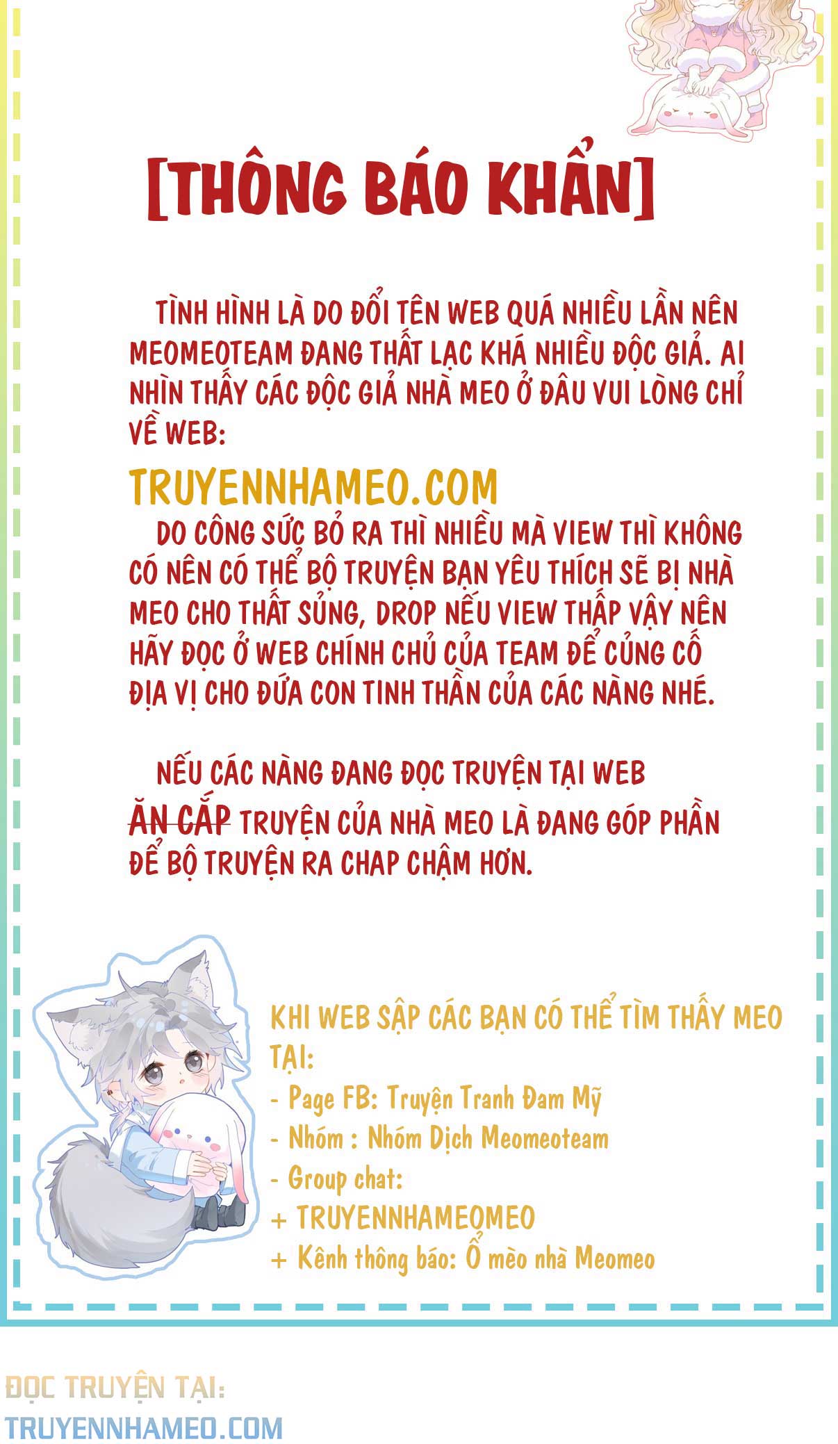 chap-mong-but-diem-moi-hong-chap-29-14