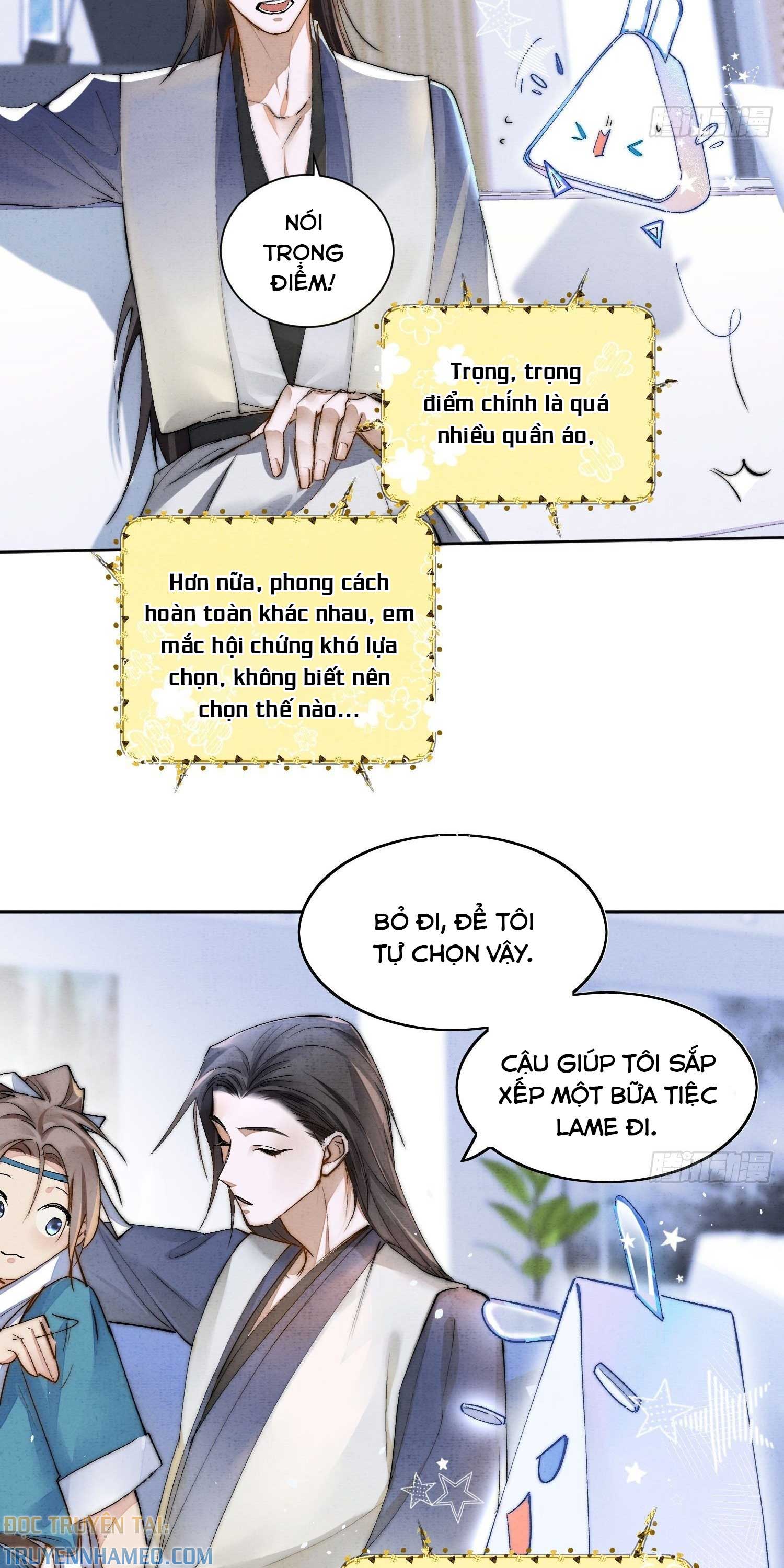 chap-mong-but-diem-moi-hong-chap-29-23