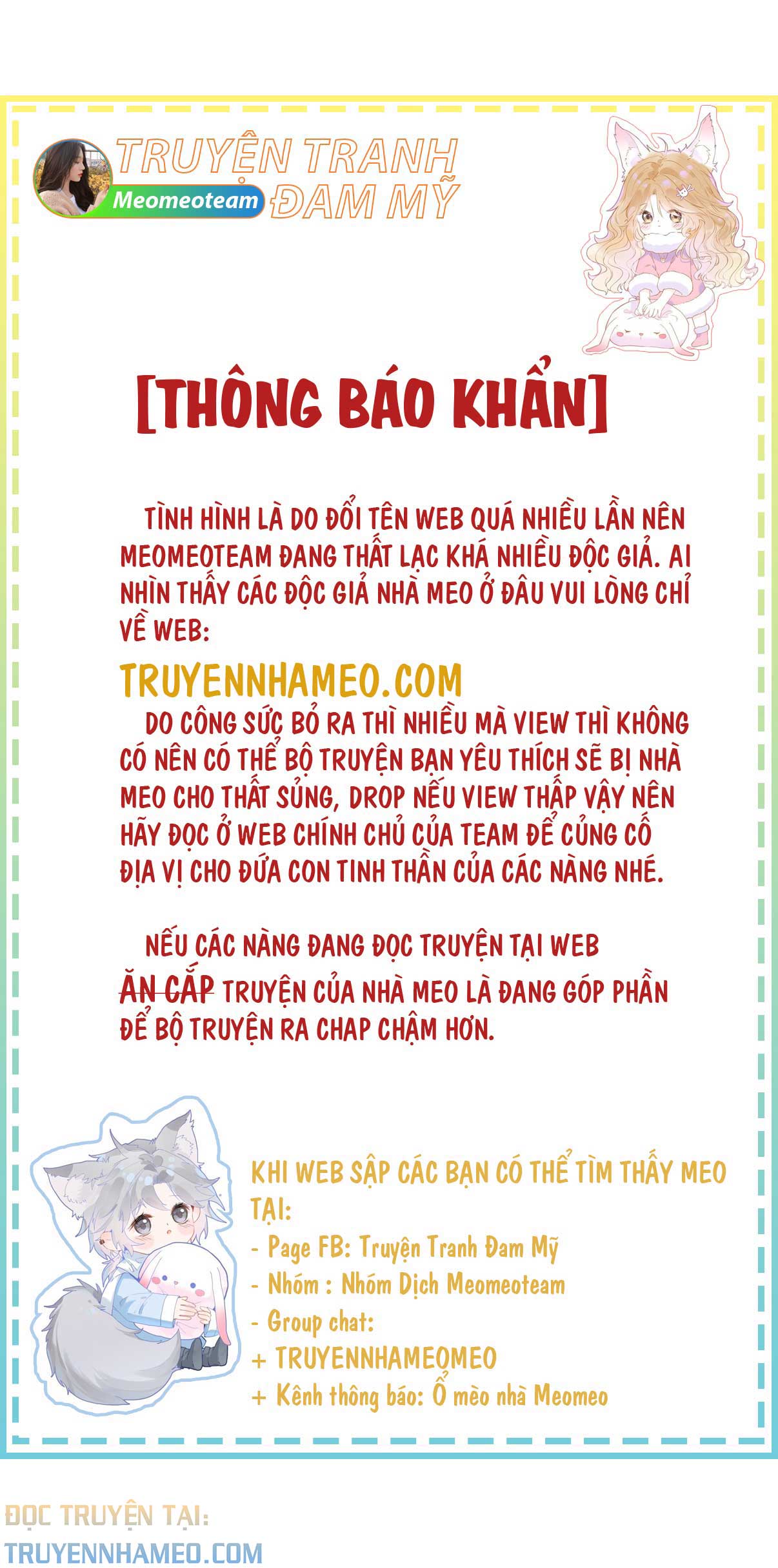 chap-mong-but-diem-moi-hong-chap-29-29