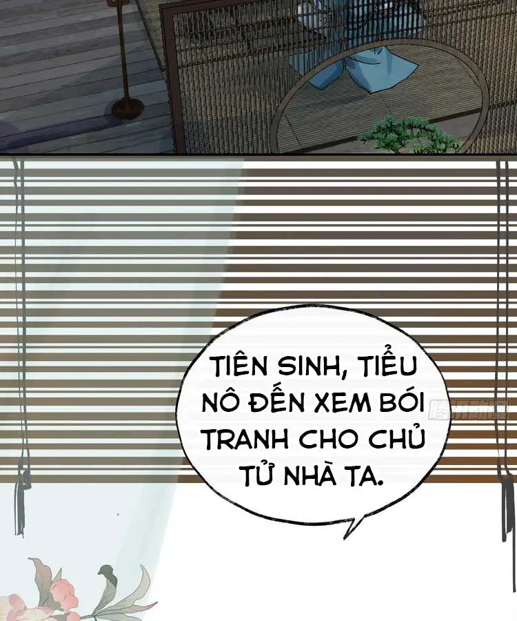 chap-mong-but-diem-moi-hong-chap-3-8